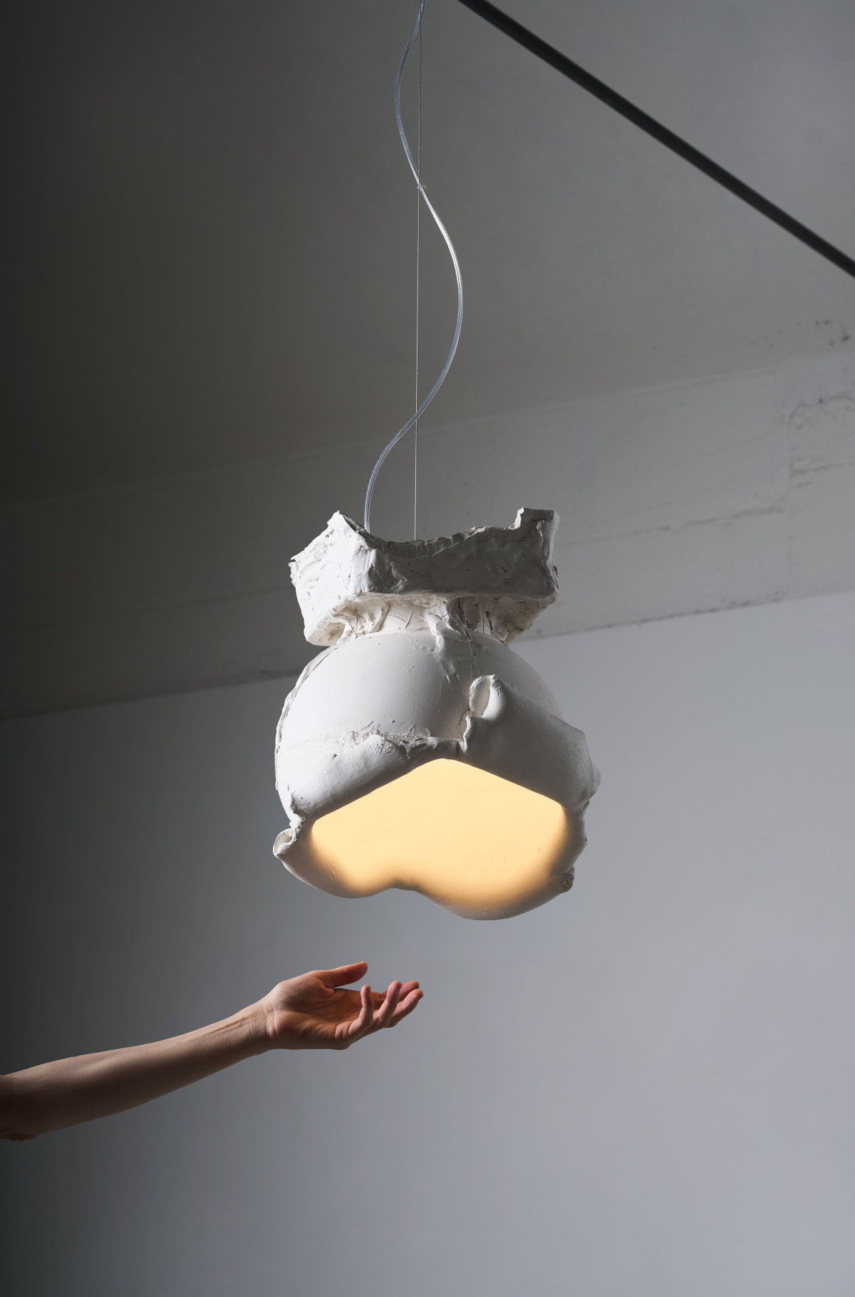 Jenny Basso Pietrobon art